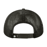 52000 Scout 5 Panel Snapback