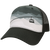 5PTKR-C129 CHAIRLIFT BLACK-ADJ