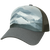 5PTKR-C137 PYRENEES GREY-ADJ