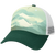 5PTKR-C323 PYRENEES FOREST/WHITE-ADJ