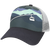 5PTKR-C355 CHAIRLIFT NAVY-ADJ