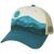 5PTKR-C381 MTN TOPO TEAL/CEMENT-ADJ