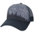5PTKR-C385 CONSTELLATIONS NAVY/SLATE-ADJ