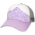 5PTKR-C439 PURPLE RANGES SOPHIA G-ADJ
