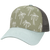 5PTKR-C483 Tropical Treetops Grey-ADJ