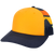 5PTKR-C538 Rocky Mtn Sunset Mesh-ADJ