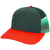 5PTKR-C539 Rocky Mtn Sunrise Mesh-ADJ