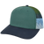 5PTKR-C540 Lake Moonrise Mesh-ADJ