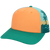 5PTKR-C541 Palms Beach Dunes Mesh-ADJ