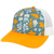 5PTKR-C546 Coral Reef-ADJ