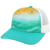 5PTKR-C547 High Tide-ADJ