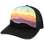 5PTKR-C550 Great Divide Trucker-ADJ