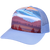 5PTKR-C551 Wind River Trucker-ADJ