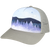5PTKR-C552 Trail Magic Trucker-ADJ