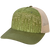 5PTKR-C613 Forest Lines-ADJ