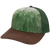5PTKR-C615 Faded Forest-ADJ