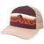 5PTKR-C616 Sunset Canyon-ADJ