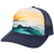 5PTKR-C619 Sunset Splash-ADJ