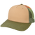 5PTKR-C624 Western Mountain Mesh-ADJ