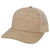 5PTKR-C669 Sand Shells Trucker-ADJ