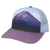 5PTKR-C672 Pacific Peak Trucker-ADJ