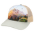 5PTKR-C673 Golden Hour Trucker-ADJ