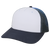 5PTKR-C674 Western Mountain Mesh-ADJ