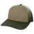 5PTKR-C676 Faded Forest Mesh Olive-ADJ