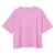 60PDT-Flamingo-2XL