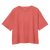 60PDT-Nantucket Red-2XL