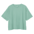 60PDT-Turquoise-2XL