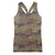 642WBT-Heather Army Camo-2XL