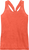 642WBT-Heather Coral-2XL