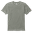 648MBC-Heather Deep Sage-2XL