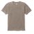 648MBC-Heather Mocha-2XL