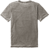 648MBC Men's Burnout Tee