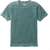648MBC-Heather Dark Green-2XL