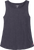 661WTFT-Heather Navy-2XL