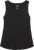 661WTFT-Vintage Black-2XL