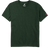 663MTFC-Heather Dark Green-2XL