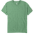 663MTFC-Heather Seafoam-2XL