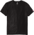 663MTFC-Vintage Black-2XL