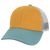 6PTKR-C102 ESSENTIAL TAN/SLATE-ADJ