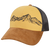 6PTKR-C189 CASCADE BEIGE-ADJ