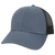 6PTKR-C332 ESSENTIAL STEEL/BLACK-ONE