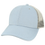 6PTKR-C333 ESSENTIAL ICE/STONE-ADJ