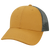 6PTKR-C335 ESSENTIAL CAMEL/CHARCOAL-ADJ