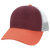 6PTKR-C339 ESSENTIAL PORT/CLAY-ADJ