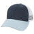 6PTKR-C340 ESSENTIAL NAVY/ICE-ADJ