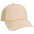 6PTKR-C582 Stone-ADJ